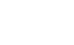 SnusCore