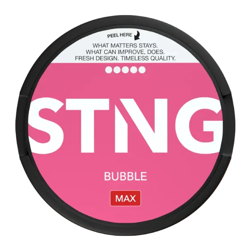 STNG Bubble MAX (EN) 27.5 mg