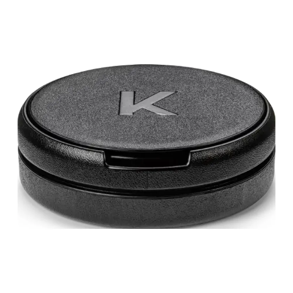 ICON Kelly Refill Can