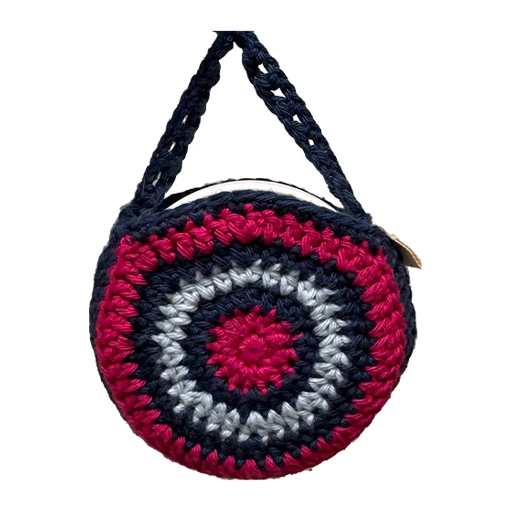 SLEM Nicotine Pouch Bags